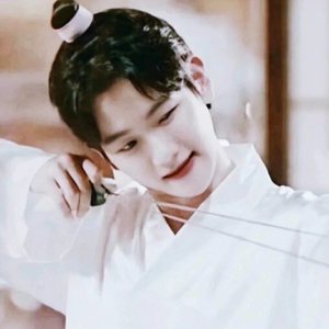 sherryil profile image