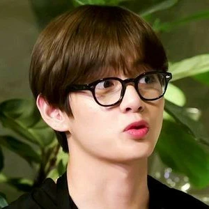 tangereene profile image