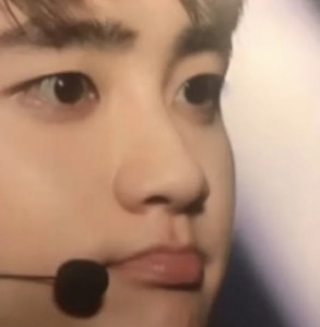 Eriuuu profile image