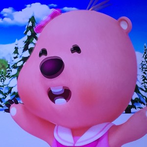 창백 profile image