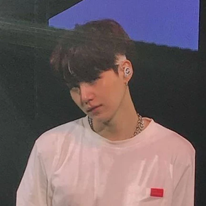 아이럽슈가 profile image