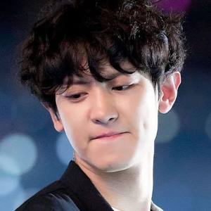 bebbyblue profile image