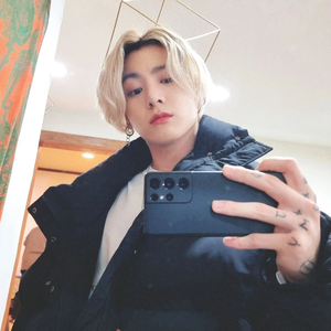 Dannte114823 profile image