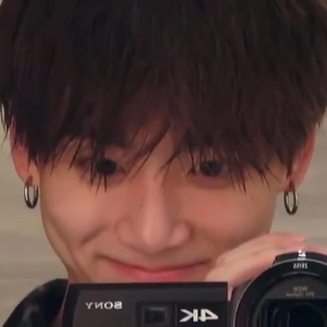 btsthebest profile image