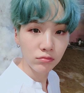 sugavcr profile image