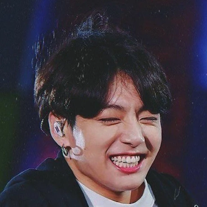 PDkukkies profile image