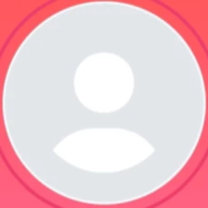 ChongahsiLastri profile image