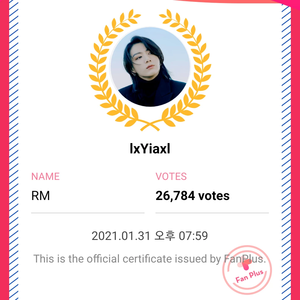 lxYiaxl profile image