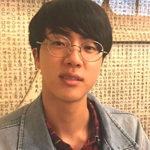 팬플접음아미블들투표화이팅 profile image