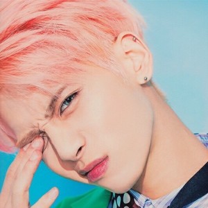 쫑쁘2 profile image