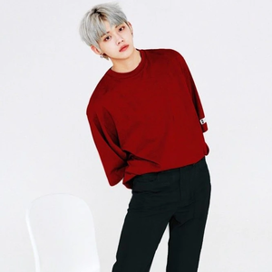 허니모아블 profile image