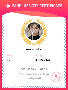 moonbabe profile image