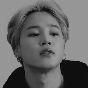 방탄아럽 profile image