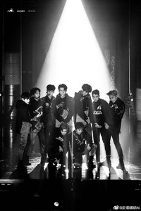 Geeeosh profile image