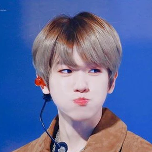 영원히사랑해백현아 profile image