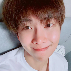 minieemonie1 profile image