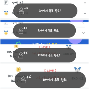 곰돌이와토끼 profile image