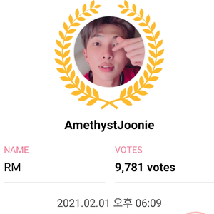 amethystknj profile image