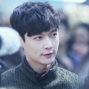 MamiLR profile image