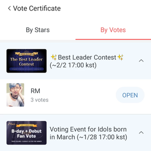 darkzero988 profile image