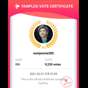 namjoonie285 profile image