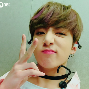 northstarjeon profile image