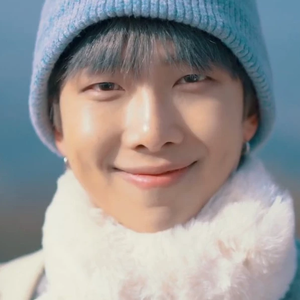 shrxxbts profile image