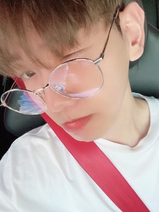 LLLLLLLiu profile image