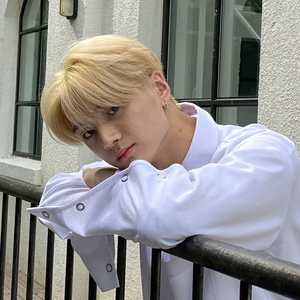 jayprnts profile image