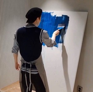 yoongilurvs profile image