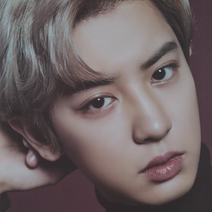 nimnimyeol profile image