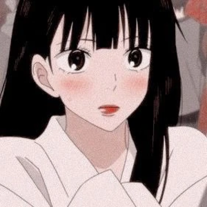 연고ᗨ profile image