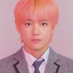 김공삼 profile image