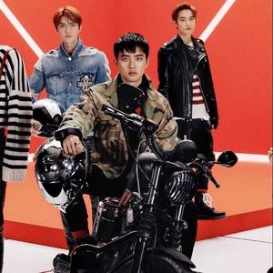 waiwaimyint1 profile image