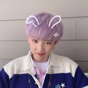 karexol profile image