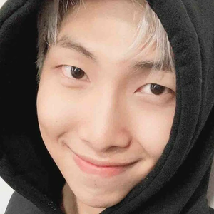 firooz profile image