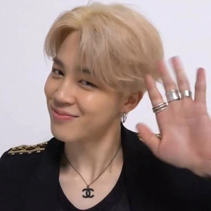 GpeRios profile image