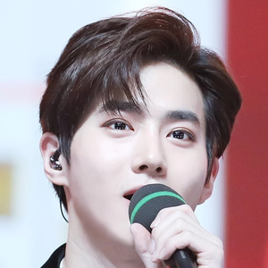 tbunny19 profile image