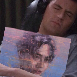 JunSun profile image