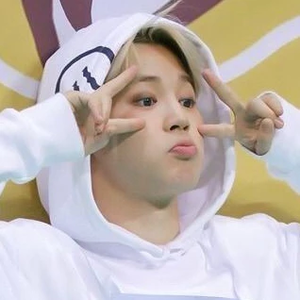 Kaesita profile image