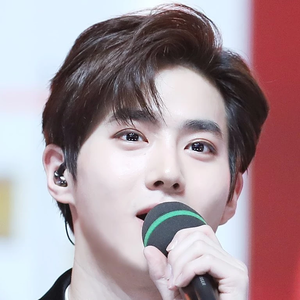 tbunny18 profile image