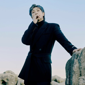 JoonieKim profile image