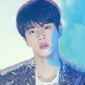 ᵀᴹkira7Army profile image