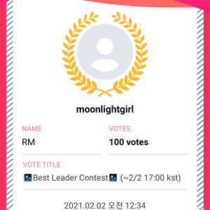 moonlightgirl profile image