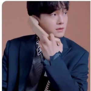 fatemeh01 profile image