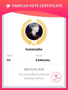 bunanaabo profile image