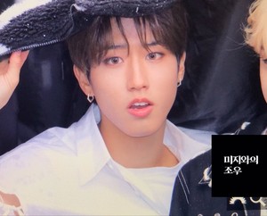 Sparklesung profile image