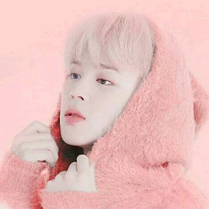 공은하 profile image