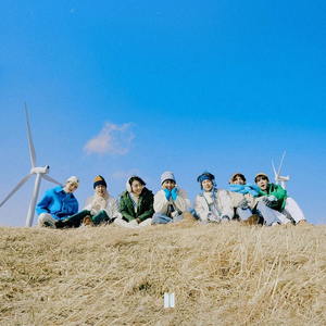 coralarmyforever profile image