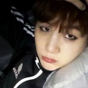 e7e242670c3a1313ebd7c65b21ebfb8a profile image